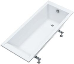 IO Vardo Slim VAR.150.70.BI.ST