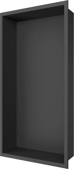 IÖ Luvia BA.30.60.10.MB