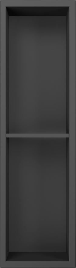 IÖ Luvia BA2.60.15.7.MB