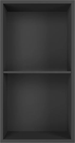 IO Luvia BA2.30.60.10.MB