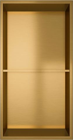 IÖ Luvia BA2.30.60.10.BG