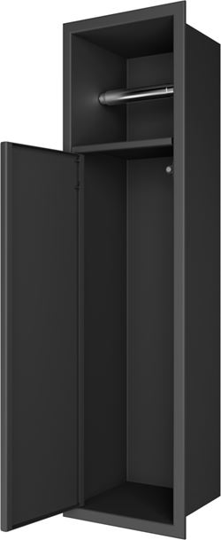 IÖ Luvia SB.X.04.MB