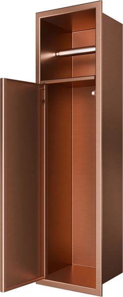 IÖ Luvia SB.X.04.BRG