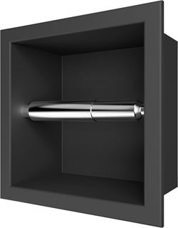 IÖ Luvia SB.X.07.MB