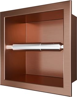 IÖ Luvia SB.X.07.BRG