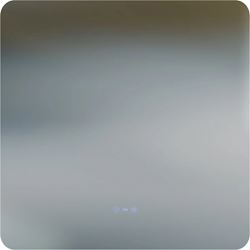 IO Luka New Square LUKA.NS.80.LED