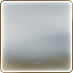 IO Melo New Square MELO.NS.80.GLED