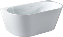 IÖ Sula Plus WW.P.SULPL.170.78.I