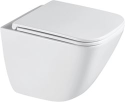 IO Basic Uno CE.BASICUNO.485.106E.UQ3.I