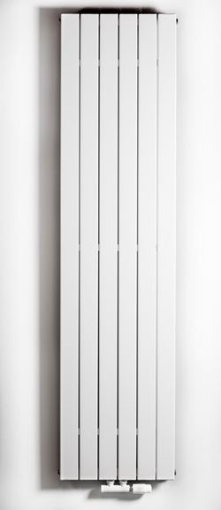 IO Fan Plus GL.FANPL15045.BM