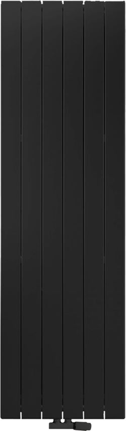 IO Fan Plus GL.FANPL15045.CMS