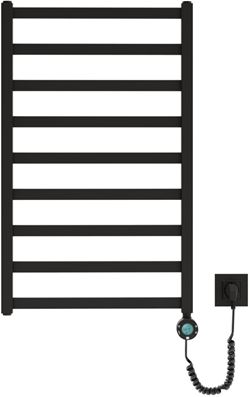 IO Gol GL.GOLELE8150.CMS