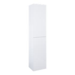 Elita For All 40 2D (35,2) White HG RE030400168060