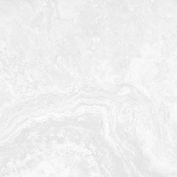 Tubądzin Echo Celio Cross Silver MAT