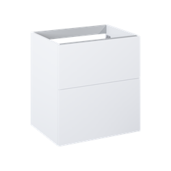 Elita Look 60 2S White Matt RE080603025290