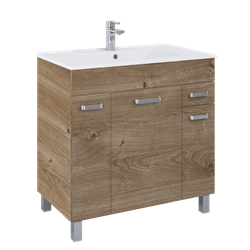 Elita Sunn Kyra 80 3D 1S Dąb Canela RE169213007050