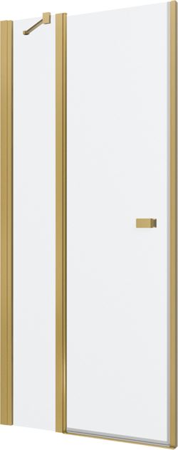 IO Forsa FOR13SM11307