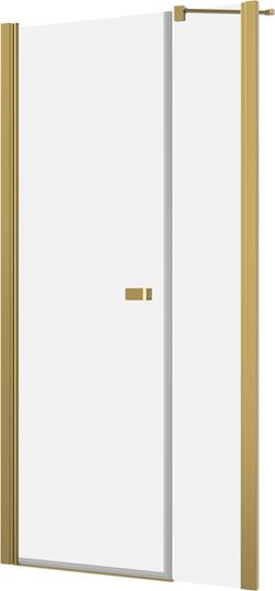 IO Forsa FOR31SM11307