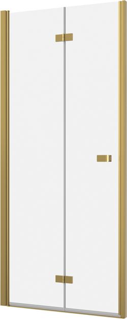 IO Forsa FORF1LSM11307