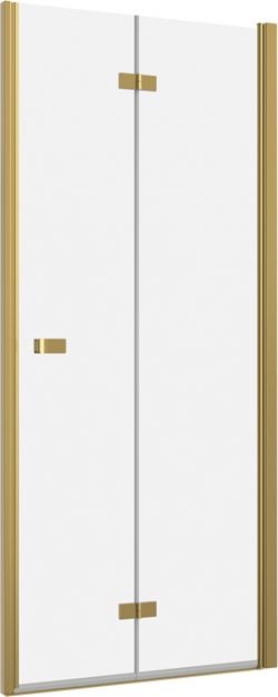 IO Forsa IFORF1PSM11307
