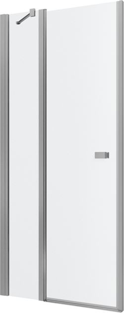 IO Forsa FOR13SM12507