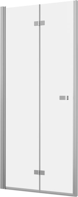 IO Forsa FORF1LSM12507