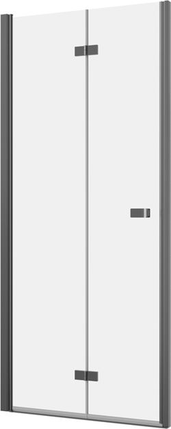 IO Forsa FORF1LSM12607