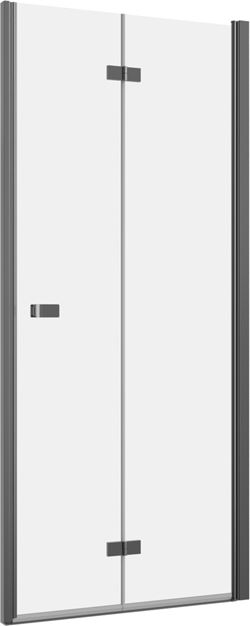 IO Forsa FORF1PSM12607
