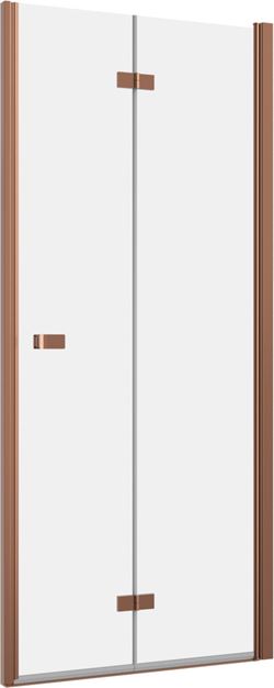 IO Forsa FORF1PSM12707