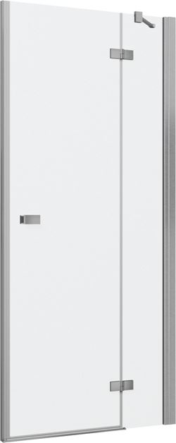 IÖ Vera VE13P12002507