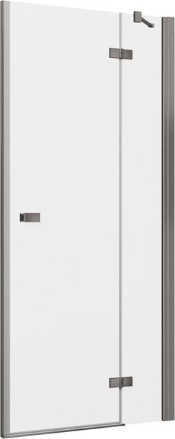 IÖ Vera VE13P11002607