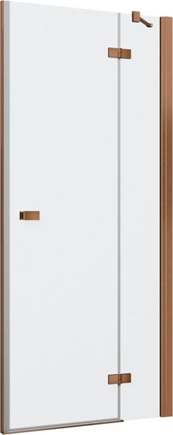 IÖ Vera VE13P12002707