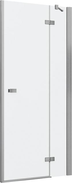 IÖ Vera VE13PSM12507