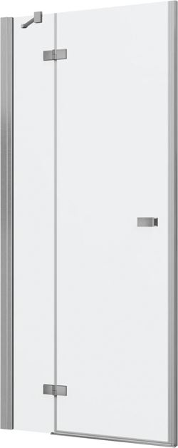 IÖ Vera VE13LSM12507