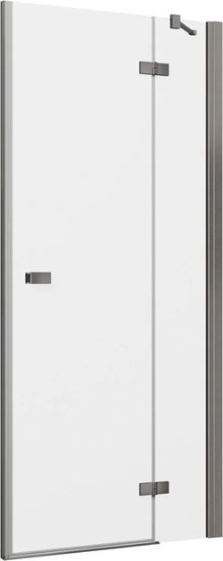 IÖ Vera VE13PSM12607