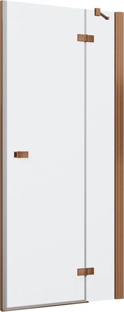 IÖ Vera VE13PSM12707