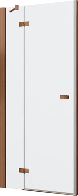 IÖ Vera VE13LSM12707