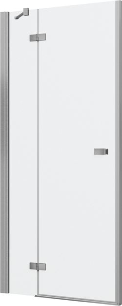 IÖ Vera VE13L08002507