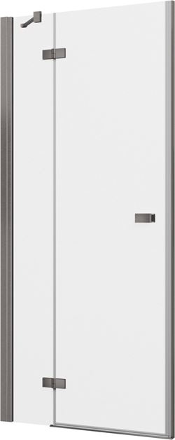 IÖ Vera VE13L08002607