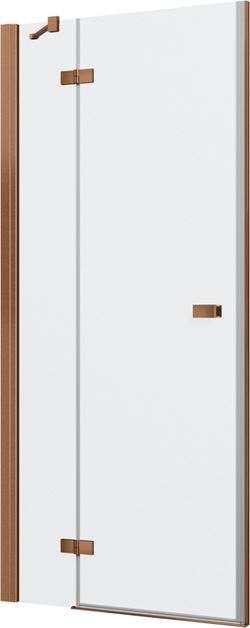 IÖ Vera VE13L10002707