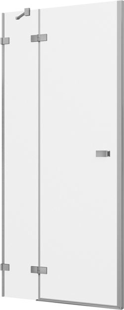 IÖ Vera VE13WL09002507