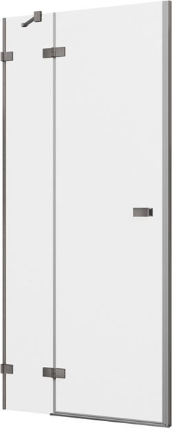 IÖ Vera VE13WL12002607