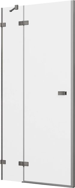 IÖ Vera VE13WLSM12607