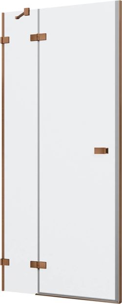 IÖ Vera VE13WLSM12707