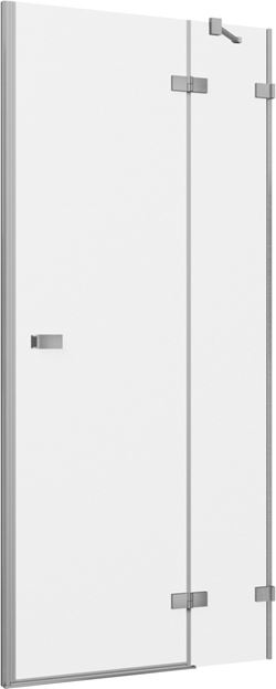 IÖ Vera VE13WP11002507