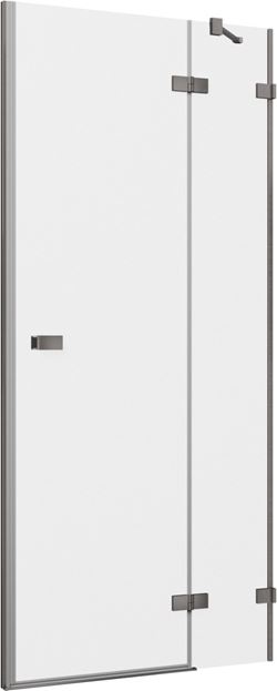 IÖ Vera VE13WP12002607