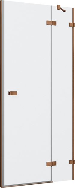 IÖ Vera VE13WP08002707