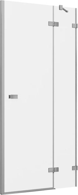 IÖ Vera VE13WPSM12507