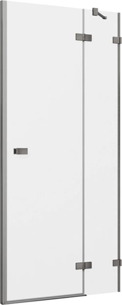 IÖ Vera VE13WPSM12607