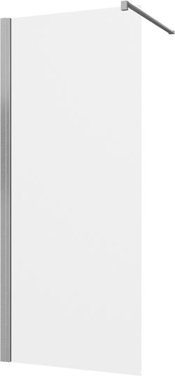 IÖ Vera VET110002507